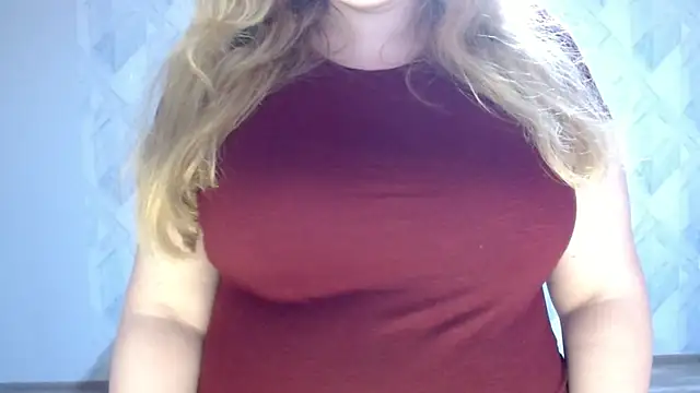 Melina Hot9 online show from June 19, 2026, 10:47 pm