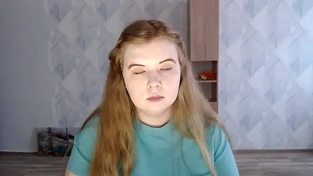 Melina Hot9 online show from October 25, 2025, 9:08 am