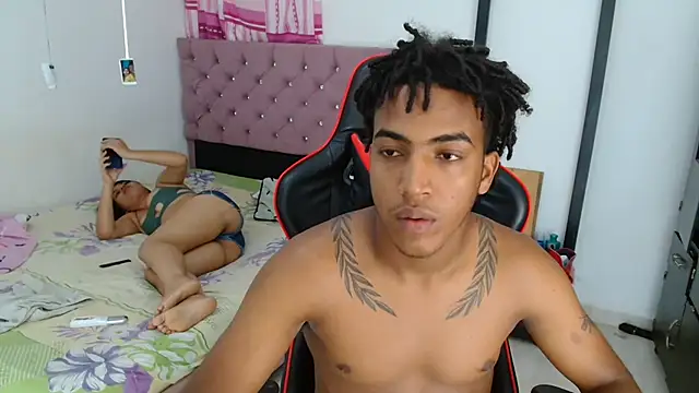 Snapshot of asly_rouse27 chatting on January 12, 2025, 7:53 pm asly rouse27 online show from January 12, 2025, 7:53 pm