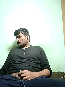 Snapshot of IamKire chatting on December 24, 2024, 4:51 pm IamKire online show from December 24, 2024, 4:51 pm