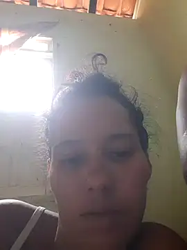 Snapshot of jhonleno78 chatting on March 2, 2025, 2:58 pm jhonleno78 online show from March 2, 2025, 2:58 pm