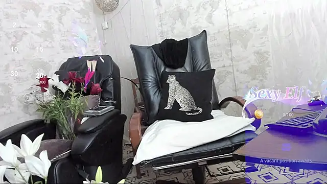 xKoreanGirl online show from July 28, 2026, 8:23 pm