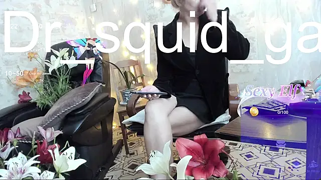 xKoreanGirl online show from July 26, 2026, 12:01 pm