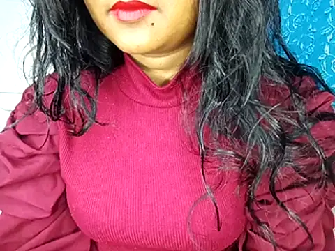 Muktha online show from December 20, 2025, 2:53 pm