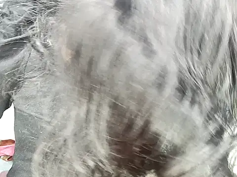 Muktha online show from January 7, 2026, 4:28 am