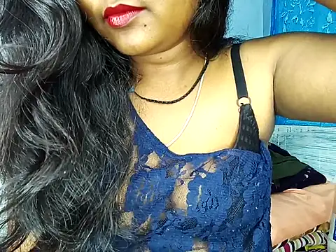 Muktha online show from November 2, 2025, 3:50 pm