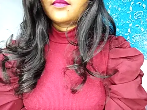 Muktha online show from February 12, 2026, 3:06 am