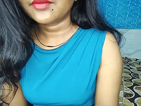 Muktha online show from June 30, 2026, 2:17 pm