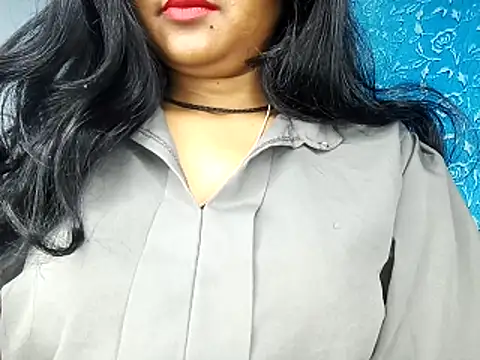 Muktha online show from December 23, 2025, 5:18 am