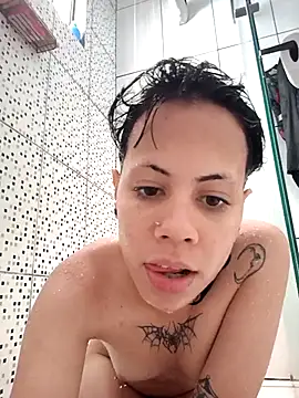 Snapshot of Liv_Alt chatting on September 11, 2025, 3:23 pm Liv Alt online show from September 11, 2025, 3:23 pm