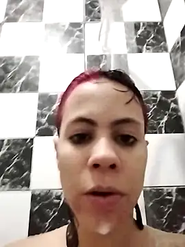 Snapshot of Liv_Alt chatting on February 21, 2026, 4:20 pm Liv Alt online show from February 21, 2026, 4:20 pm