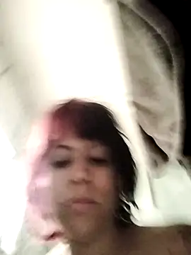 Liv Alt online show from April 29, 2026, 12:20 pm