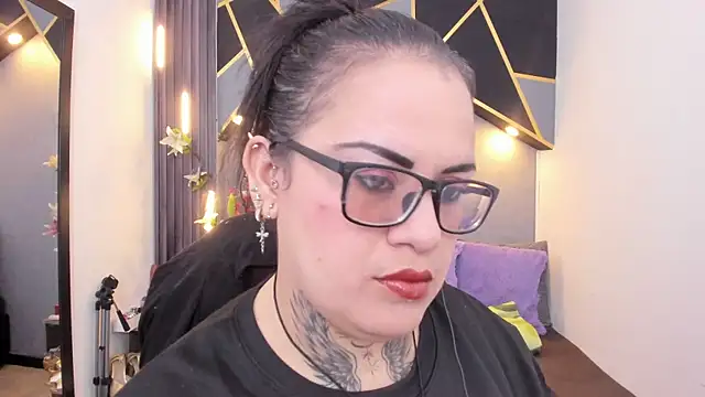 brigittemiller online show from April 2, 2026, 1:35 am