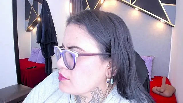 brigittemiller online show from May 21, 2026, 1:58 am