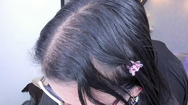 brigittemiller online show from May 19, 2026, 1:56 am