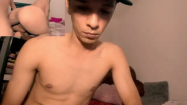 sexylatin  online show from July 24, 2026, 7:48 am