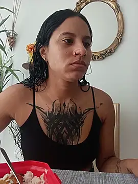 Karii-R online show from May 16, 2026, 3:55 pm