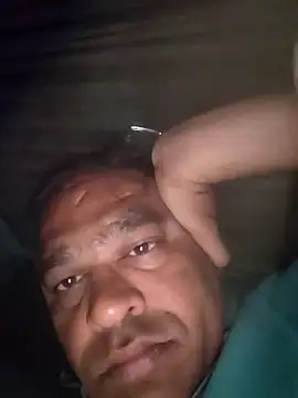 nupa230780 online show from November 9, 2025, 2:26 am