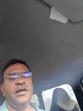 nupa230780 online show from November 30, 2025, 9:54 am