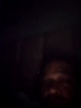 Snapshot of nupa230780 chatting on October 31, 2025, 6:04 pm nupa230780 online show from October 31, 2025, 6:04 pm