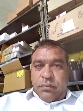 Snapshot of nupa230780 chatting on October 30, 2025, 11:30 am nupa230780 online show from October 30, 2025, 11:30 am