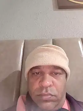 nupa230780 online show from November 11, 2025, 12:49 am