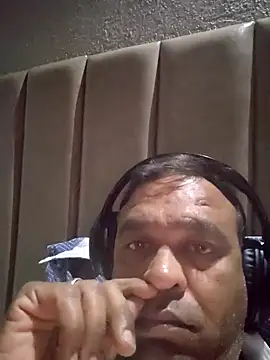 nupa230780 online show from February 23, 2026, 5:13 pm