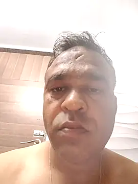 Snapshot of nupa230780 chatting on October 6, 2025, 2:13 am nupa230780 online show from October 6, 2025, 2:13 am