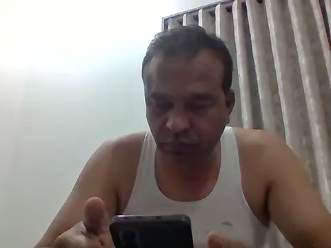 nupa230780 online show from March 16, 2026, 5:05 pm