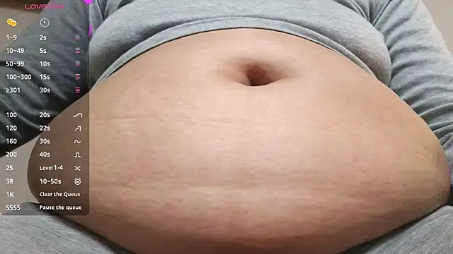 virtual charm online show from April 13, 2026, 2:43 pm