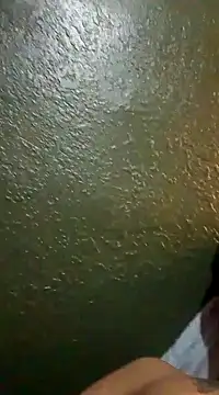 perkins1mm online show from January 6, 2025, 12:13 pm