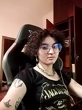 Snapshot of poison-eeve chatting on February 20, 2025, 6:35 pm poison-eeve online show from February 20, 2025, 6:35 pm