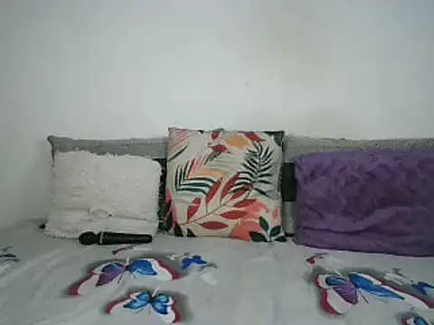 Snapshot of Thickqueenxxx chatting on March 11, 2025, 9:56 am Thickqueenxxx online show from March 11, 2025, 9:56 am