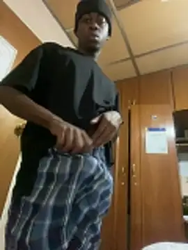 Snapshot of lonwa1234 chatting on October 27, 2025, 12:55 am lonwa1234 online show from October 27, 2025, 12:55 am