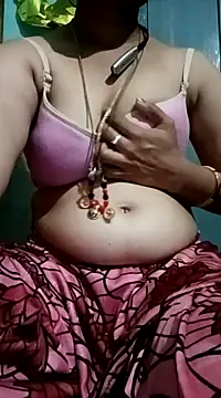 Snapshot of gunjan22 chatting on March 4, 2025, 10:13 am gunjan22 online show from March 4, 2025, 10:13 am