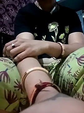 Snapshot of gunjan22 chatting on February 15, 2025, 9:27 am gunjan22 online show from February 15, 2025, 9:27 am