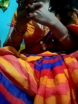 Snapshot of gunjan22 chatting on February 23, 2025, 2:46 pm gunjan22 online show from February 23, 2025, 2:46 pm