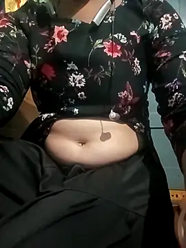 Snapshot of gunjan22 chatting on March 3, 2025, 9:45 am gunjan22 online show from March 3, 2025, 9:45 am