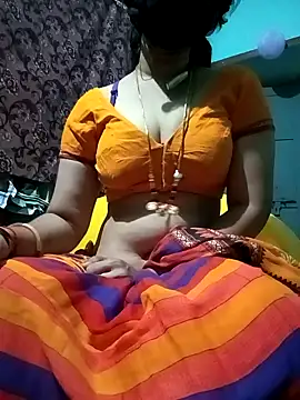 Snapshot of gunjan22 chatting on February 23, 2025, 8:49 am gunjan22 online show from February 23, 2025, 8:49 am