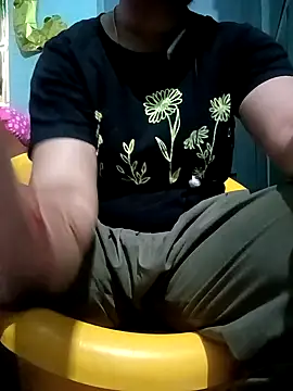 Snapshot of gunjan22 chatting on February 28, 2025, 8:09 am gunjan22 online show from February 28, 2025, 8:09 am