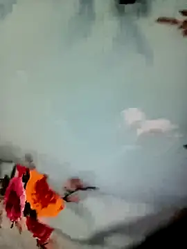 Snapshot of gunjan22 chatting on October 18, 2025, 5:53 am gunjan22 online show from October 18, 2025, 5:53 am