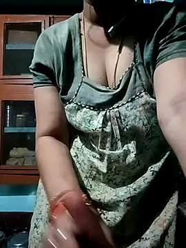 Snapshot of gunjan22 chatting on March 22, 2025, 2:47 pm gunjan22 online show from March 22, 2025, 2:47 pm