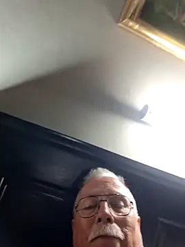 NawtyB1965 online show from May 18, 2026, 4:45 pm