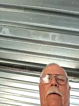 Snapshot of NawtyB1965 chatting on February 8, 2026, 11:08 am NawtyB1965 online show from February 8, 2026, 11:08 am