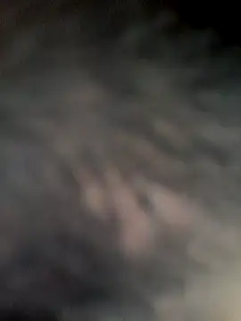 Hommie  online show from October 17, 2025, 7:11 am