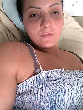 kinguscicus online show from September 26, 2025, 11:39 am