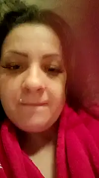 kinguscicus online show from December 18, 2024, 5:04 am