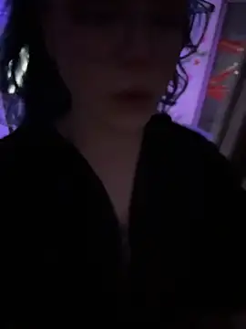 MaddisonHaas online show from February 14, 2026, 4:18 pm