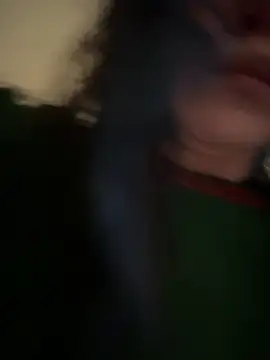 MaddisonHaas online show from February 3, 2026, 10:53 am