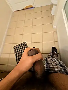 davidevans0989 online show from September 21, 2025, 12:16 am